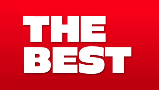 10 лучших фейерверков — 2019 - Томск | tomsk.salutsklad.ru