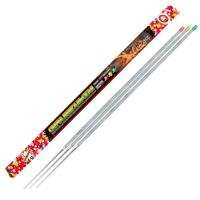 Светофор 650 мм. Бенгальские огни купить в Томске | tomsk.salutsklad.ru