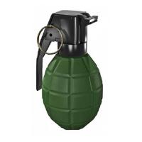 Граната имитационная пиротехническая (горох) Петарды купить в Томске | tomsk.salutsklad.ru