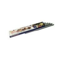 160-2 мм. Бенгальские огни купить в Томске | tomsk.salutsklad.ru