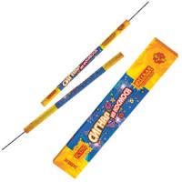 Сигнал из космоса Стробоскоп купить в Томске | tomsk.salutsklad.ru