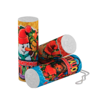 Супер Хлопушки купить в Томске | tomsk.salutsklad.ru