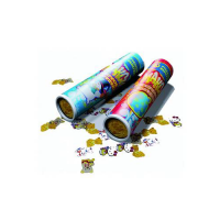 Макси 104 Хлопушки купить в Томске | tomsk.salutsklad.ru