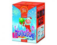Новогод Салют купить в Томске | tomsk.salutsklad.ru