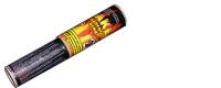 Огонь желтый Фальшфейер купить в Томске | tomsk.salutsklad.ru