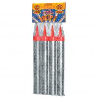 Экстра Настольный фонтан купить в Томске | tomsk.salutsklad.ru