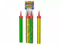 Фонтан настольный 120 Настольный фонтан купить в Томске | tomsk.salutsklad.ru