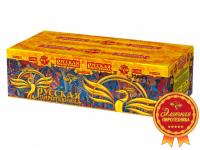 Русская пиротехника Батарея салютов купить в Томске | tomsk.salutsklad.ru