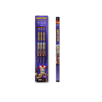 Центурия Римские свечи купить в Томске | tomsk.salutsklad.ru