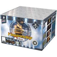 Флагман Салют купить в Томске | tomsk.salutsklad.ru