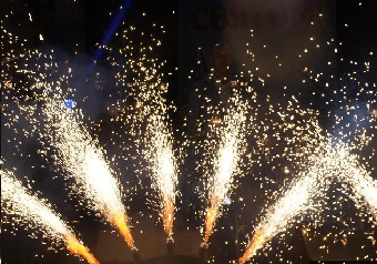 Мир бытовой пиротехники - Томск | tomsk.salutsklad.ru