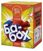 Ба-Бах! Салют купить в Томске | tomsk.salutsklad.ru