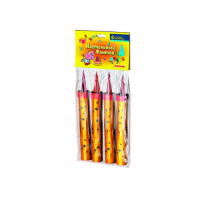 Настольный фонтан Настольный фонтан купить в Томске | tomsk.salutsklad.ru