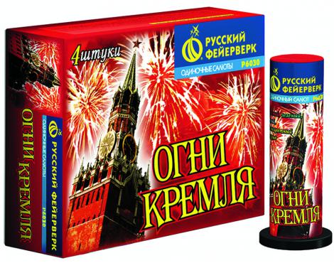 Бытовая пиротехника. Уровень PRO - Томск | tomsk.salutsklad.ru