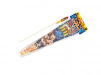 Сириус Ракеты купить в Томске | tomsk.salutsklad.ru