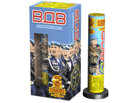 ВДВ Дневной фейерверк купить в Томске | tomsk.salutsklad.ru