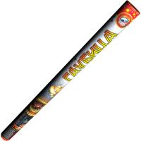 Гаубица Римские свечи купить в Томске | tomsk.salutsklad.ru