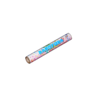 Конфетти 200 Хлопушки купить в Томске | tomsk.salutsklad.ru