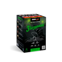 Звездопад Фейерверк купить в Томске | tomsk.salutsklad.ru