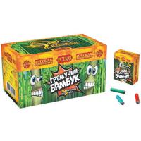 Гремучий бамбук Петарды купить в Томске | tomsk.salutsklad.ru