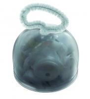 Невеста Серпантин купить в Томске | tomsk.salutsklad.ru