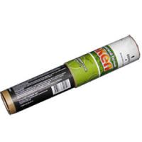 Дым белый Фальшфейер купить в Томске | tomsk.salutsklad.ru