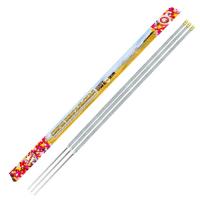 Золото России 650 Бенгальские огни купить в Томске | tomsk.salutsklad.ru