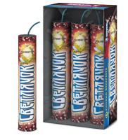 Светлячок Пиротехнический фонтан купить в Томске | tomsk.salutsklad.ru