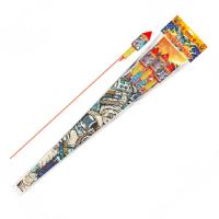 Альдебаран Ракеты купить в Томске | tomsk.salutsklad.ru