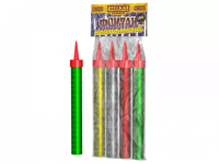 Фонтан настольный 100 Настольный фонтан купить в Томске | tomsk.salutsklad.ru