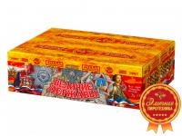 Величие державы Фейерверк купить в Томске | tomsk.salutsklad.ru