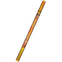 Очарование роскоши Римские свечи купить в Томске | tomsk.salutsklad.ru