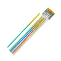 Цветной искристый Бенгальские огни купить в Томске | tomsk.salutsklad.ru