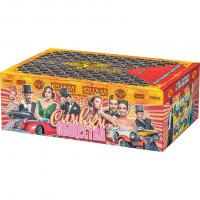 Сливки общества Батарея салютов купить в Томске | tomsk.salutsklad.ru