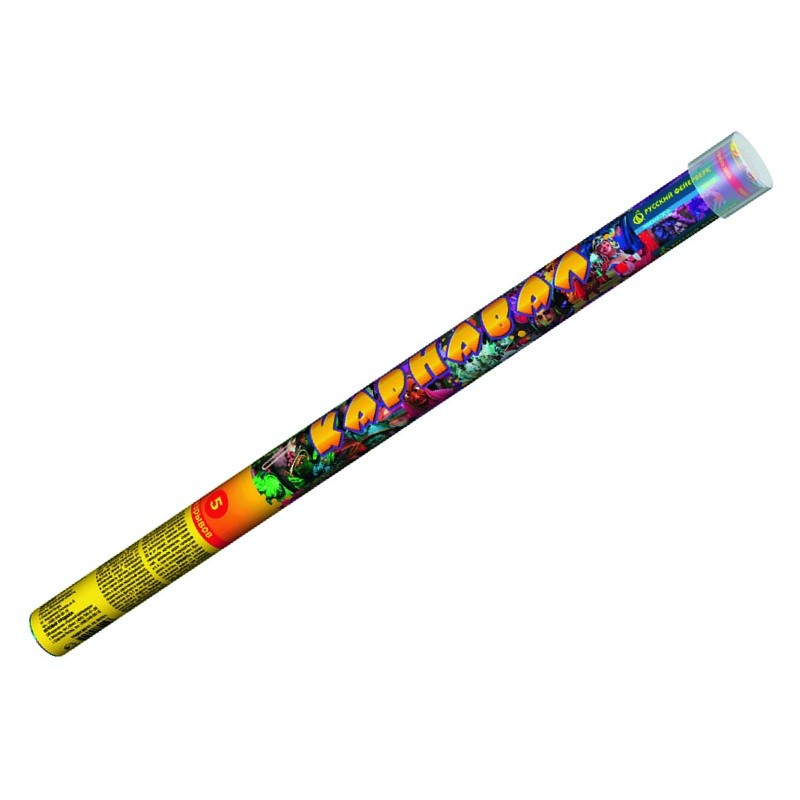 Римская свеча — Томск | tomsk.salutsklad.ru Римская свеча