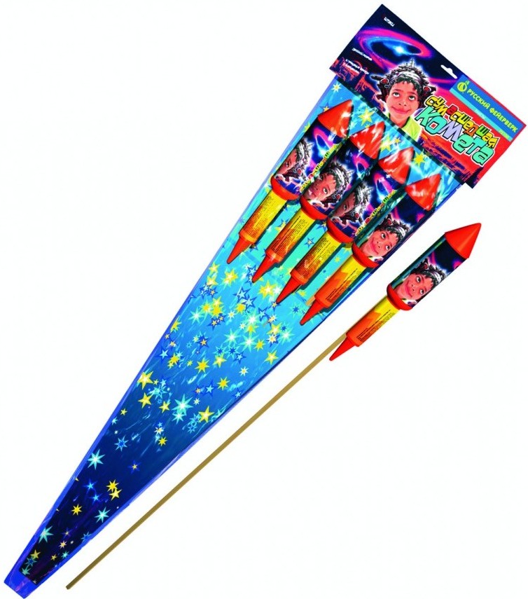 Ракеты — Томск | tomsk.salutsklad.ru Ракеты