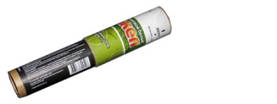 Дым белый Фальшфейер купить в Томске | tomsk.salutsklad.ru