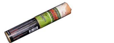 Дым оранжевый Фальшфейер купить в Томске | tomsk.salutsklad.ru