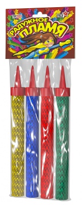 Фонтан Н3 Настольный фонтан купить в Томске | tomsk.salutsklad.ru