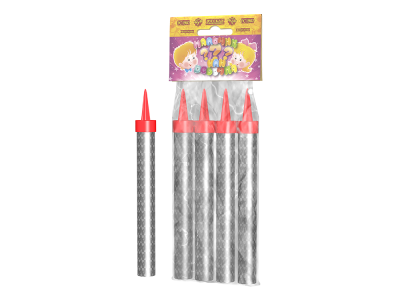 Мальчик или девочка Настольный фонтан купить в Томске | tomsk.salutsklad.ru