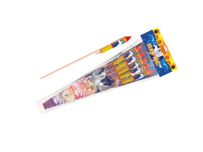 Пегас Ракеты купить в Томске | tomsk.salutsklad.ru