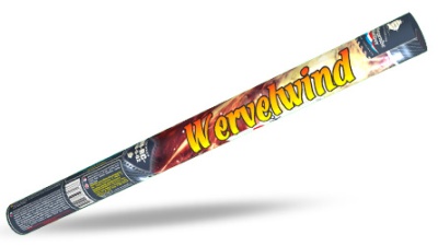 Вихрь Римские свечи купить в Томске | tomsk.salutsklad.ru