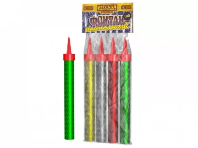 Фонтан настольный 100 Настольный фонтан купить в Томске | tomsk.salutsklad.ru