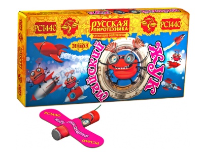 Майский жук Петарды купить в Томске | tomsk.salutsklad.ru