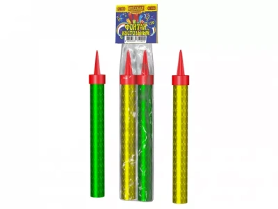 Фонтан настольный 120 Настольный фонтан купить в Томске | tomsk.salutsklad.ru