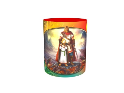 Легенда Батарея салютов купить в Томске | tomsk.salutsklad.ru