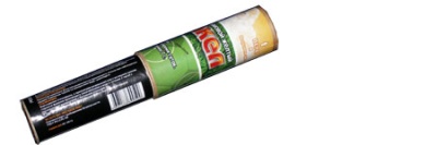 Дым желтый Фальшфейер купить в Томске | tomsk.salutsklad.ru