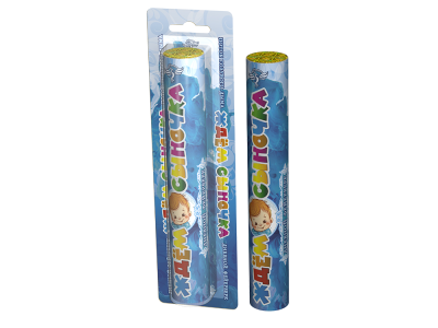 Ждём дочку / Ждём сыночка Цветной дым купить в Томске | tomsk.salutsklad.ru