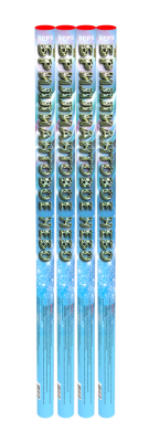 Бриллиантовое небо Римские свечи купить в Томске | tomsk.salutsklad.ru