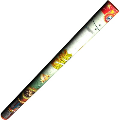 Бук Римские свечи купить в Томске | tomsk.salutsklad.ru